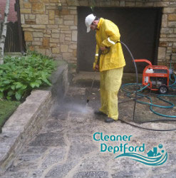 pressure-cleaning-depford