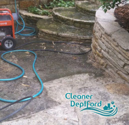 stone-patio-cleaning-depford