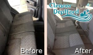 Car-Upholstery-Before-After-Cleaning-deptford
