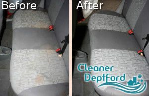 car-upholstery-cleaning-deptford
