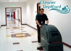 floor-cleaning-with-machine-deptford