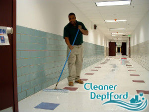 hardfloorcleaning-deptford