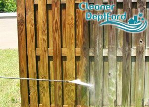 pressure-fence-cleaning-deptford