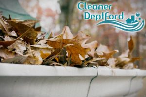 gutter-cleaners-deptford