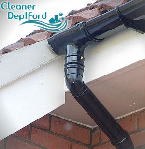 gutter-cleaning-deptford